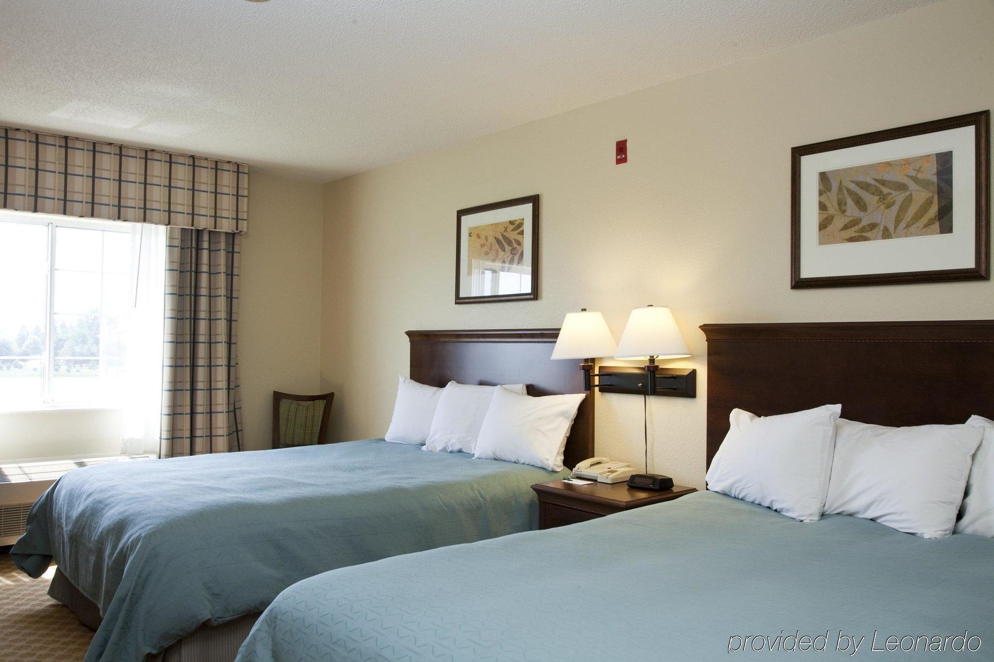 Country Inn & Suites By Radisson, Rochester, Mn Camera foto