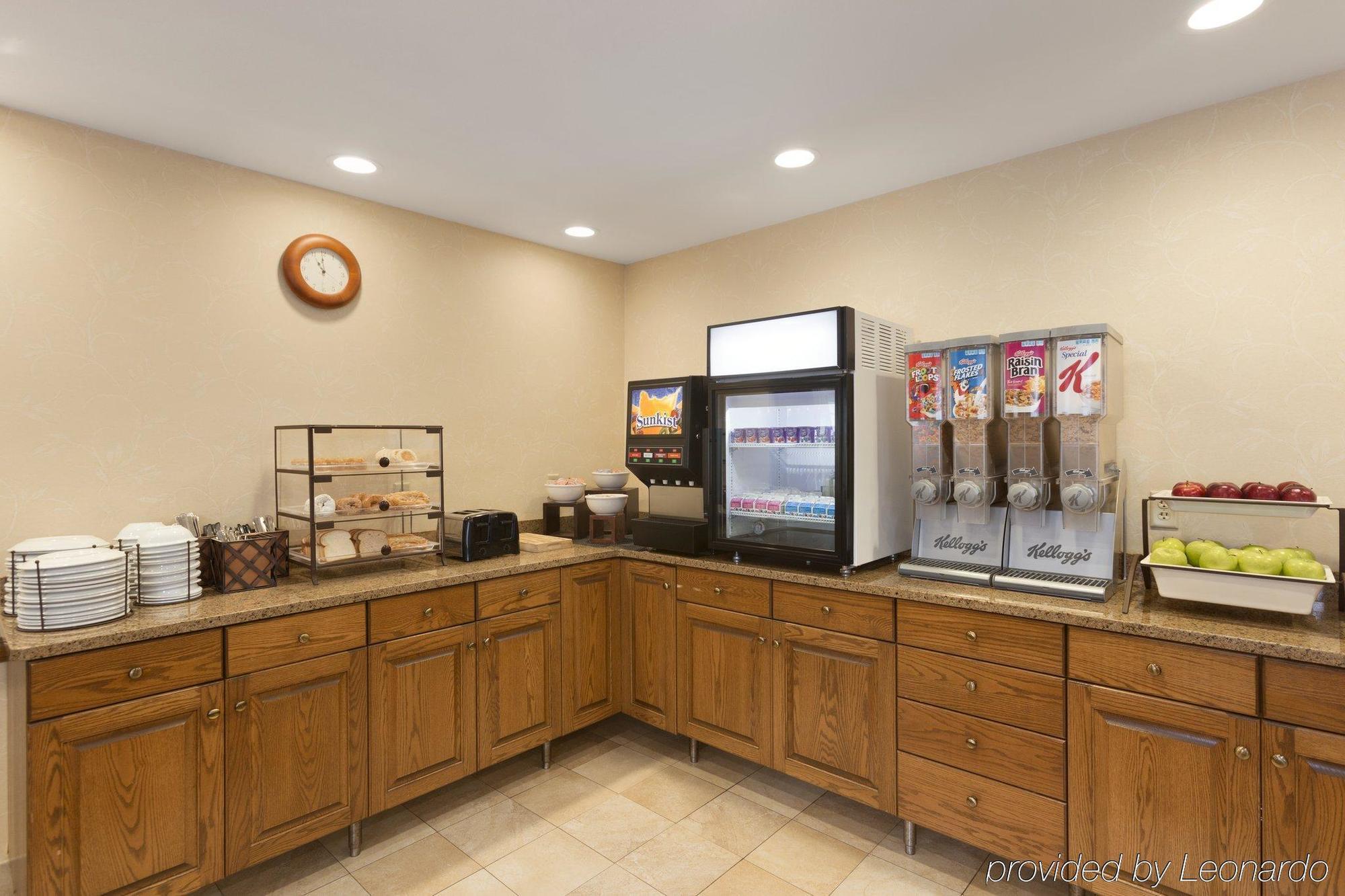 Country Inn & Suites By Radisson, Rochester, Mn Esterno foto