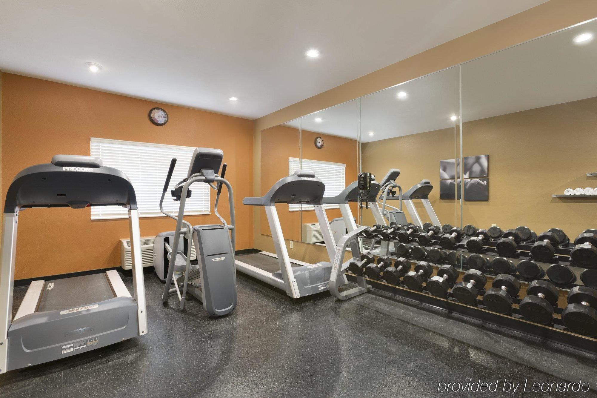 Country Inn & Suites By Radisson, Rochester, Mn Esterno foto