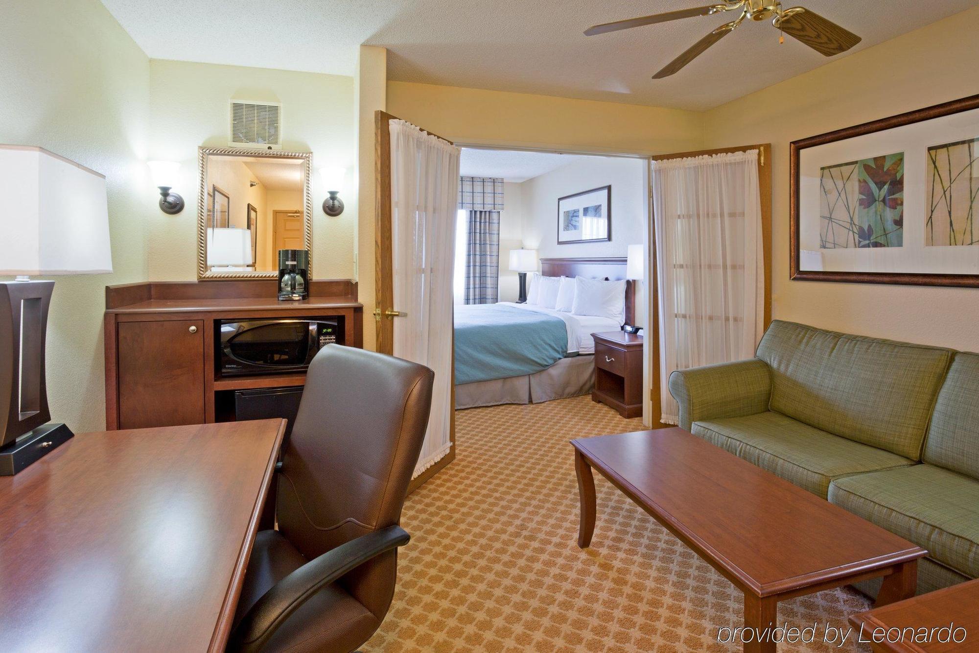 Country Inn & Suites By Radisson, Rochester, Mn Esterno foto