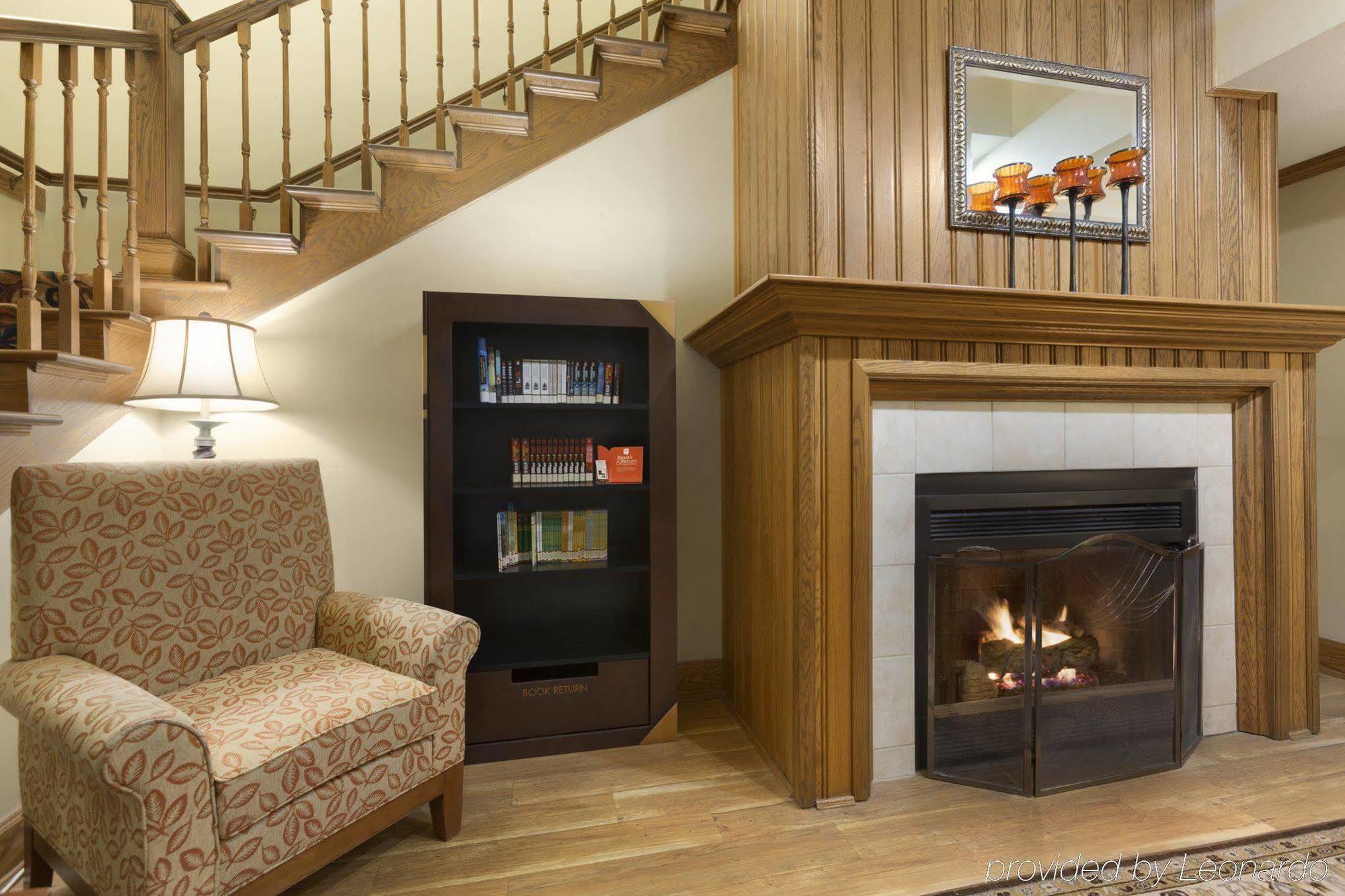 Country Inn & Suites By Radisson, Rochester, Mn Esterno foto