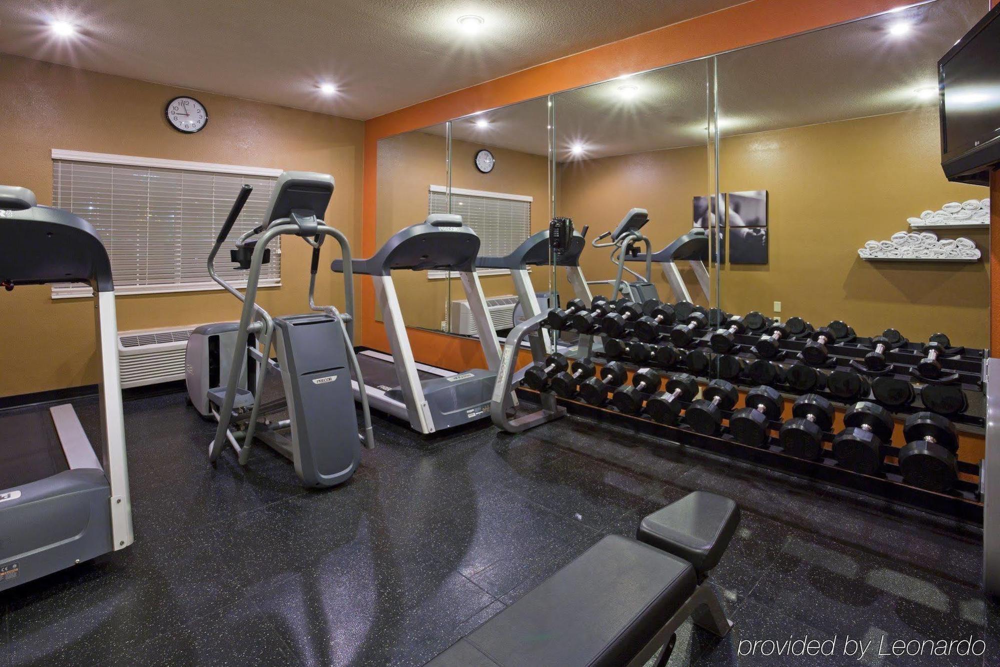 Country Inn & Suites By Radisson, Rochester, Mn Servizi foto